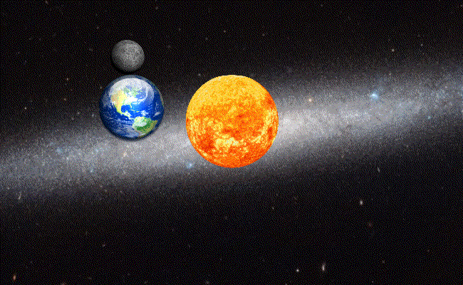 Detail Gambar Animasi Bumi Nomer 41