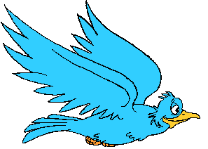 Detail Gambar Animasi Burung Garuda Nomer 38