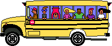 Detail Gambar Animasi Bus Pariwisata Nomer 2
