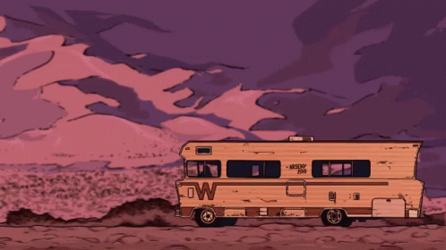 Detail Gambar Animasi Bus Pariwisata Nomer 38