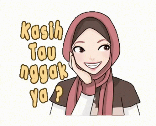 Detail Gambar Animasi Cantik Nomer 24