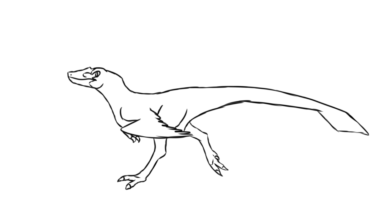 Detail Gambar Animasi Dinosaurus Nomer 53
