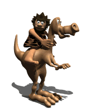Detail Gambar Animasi Dinosaurus Nomer 54