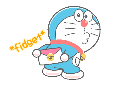 Detail Gambar Animasi Doraemon Lucu Nomer 14
