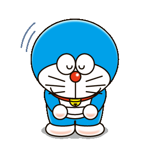 Detail Gambar Animasi Doraemon Lucu Nomer 22