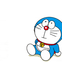 Detail Gambar Animasi Doraemon Lucu Nomer 34