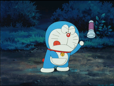 Detail Gambar Animasi Doraemon Lucu Nomer 42