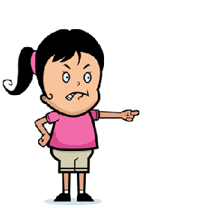 Detail Gambar Animasi Dp Bbm Lucu Nomer 18