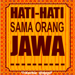 Detail Gambar Animasi Dp Bbm Lucu Nomer 23