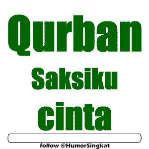 Detail Gambar Animasi Dp Bbm Lucu Nomer 25