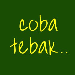 Detail Gambar Animasi Dp Bbm Lucu Nomer 28