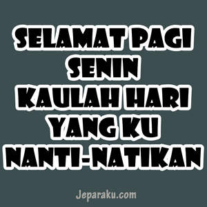 Detail Gambar Animasi Dp Bbm Lucu Nomer 34