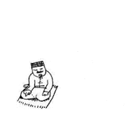 Detail Gambar Animasi Dp Bbm Lucu Nomer 39