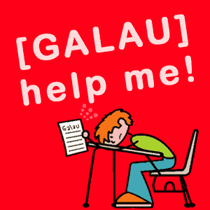 Detail Gambar Animasi Dp Bbm Lucu Nomer 5