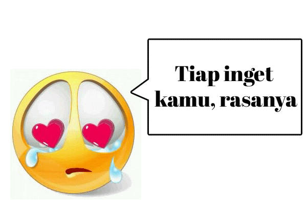 Detail Gambar Animasi Dp Bbm Lucu Nomer 46