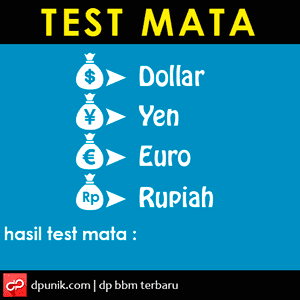 Detail Gambar Animasi Dp Bbm Lucu Nomer 49