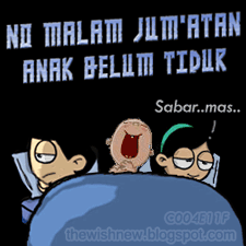 Detail Gambar Animasi Dp Bbm Lucu Nomer 52