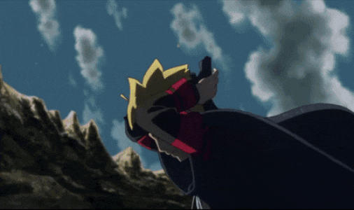 Detail Gambar Animasi Gunung Nomer 41