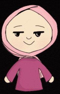 Detail Gambar Animasi Guru Nomer 20