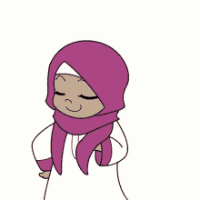 Detail Gambar Animasi Guru Nomer 22