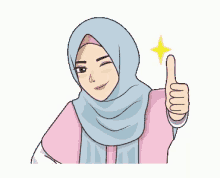 Detail Gambar Animasi Guru Nomer 42
