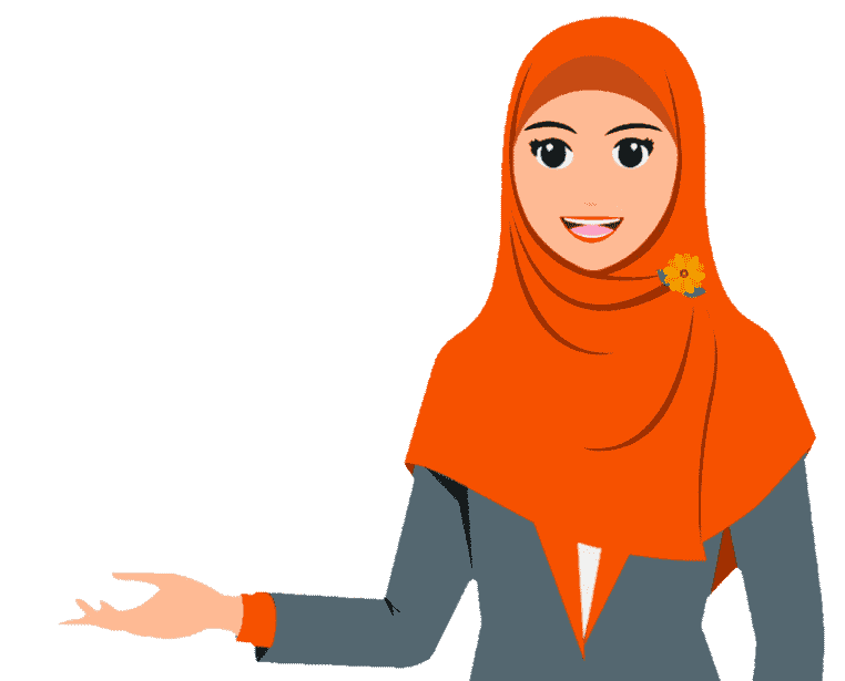 Detail Gambar Animasi Guru Nomer 44