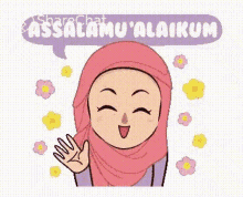 Detail Gambar Animasi Guru Nomer 47