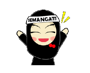 Detail Gambar Animasi Guru Nomer 49