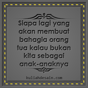 Detail Gambar Animasi Ibu Nomer 32