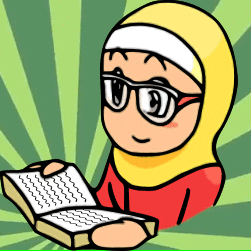 Detail Gambar Animasi Ibu Nomer 39