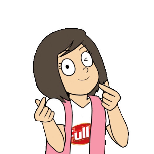 Detail Gambar Animasi Ibu Nomer 44