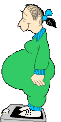 Detail Gambar Animasi Ibu Nomer 5