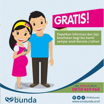 Detail Gambar Animasi Ibu Nomer 46
