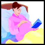 Detail Gambar Animasi Ibu Nomer 47