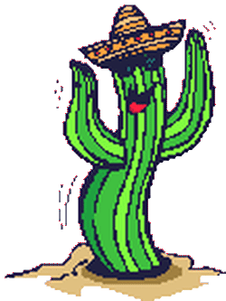 Detail Gambar Animasi Kaktus Nomer 7