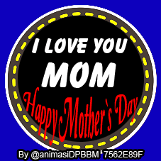 Detail Gambar Animasi Kasih Sayang Ibu Nomer 8