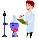 Detail Gambar Animasi Kimia Nomer 2