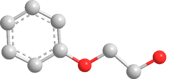 Detail Gambar Animasi Kimia Nomer 11