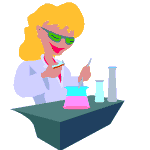 Detail Gambar Animasi Kimia Nomer 21