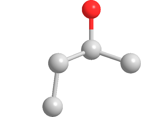 Detail Gambar Animasi Kimia Nomer 5