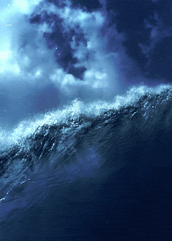 Detail Gambar Animasi Laut Nomer 19
