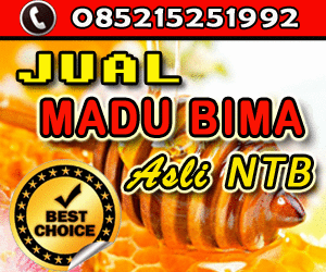 Detail Gambar Animasi Lebah Nomer 35