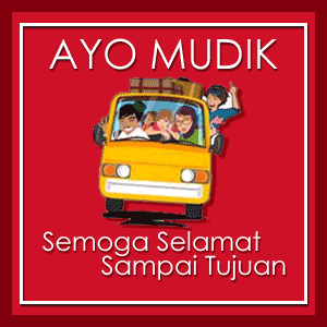 Detail Gambar Animasi Lebaran Nomer 54
