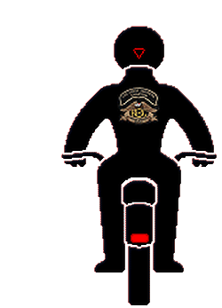 Detail Gambar Animasi Motor Nomer 23
