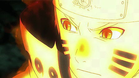 Detail Gambar Animasi Naruto Nomer 22