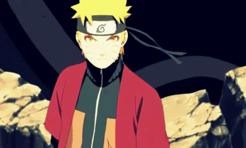 Detail Gambar Animasi Naruto Bergerak Nomer 42