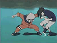 Detail Gambar Animasi Naruto Terbaru Nomer 34