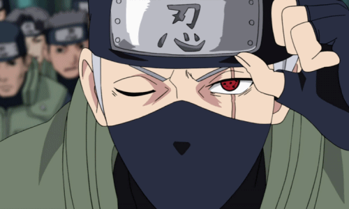 Detail Gambar Animasi Naruto Terbaru Nomer 42