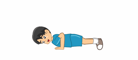 Detail Gambar Animasi Obesitas Nomer 13