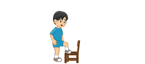 Detail Gambar Animasi Obesitas Nomer 14